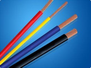 本质安全系统用检测仪器电缆BAVp3Vp3的特性与光电缆检测技术分析