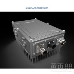 柯耐特供应商推出抗震动耐盐雾检测控制器连接器电缆线束，为光电缆检测提供可靠保障