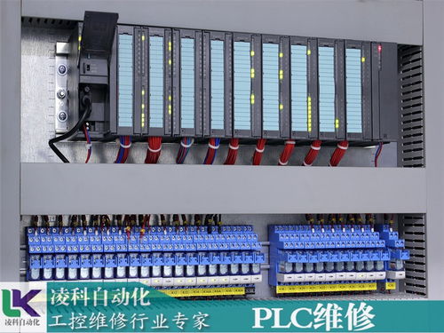 霍尼韦尔PLC异常停机维修口碑见证 光电缆检测成就行业信赖