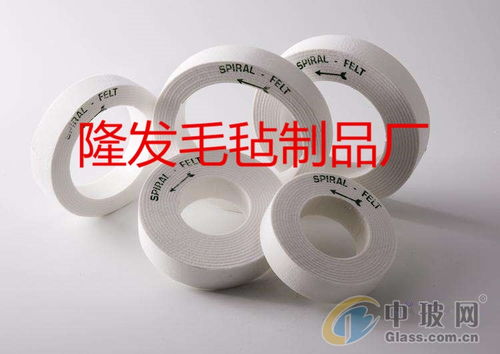 报价 供应商 图片 南宫市隆发毛毡制品厂